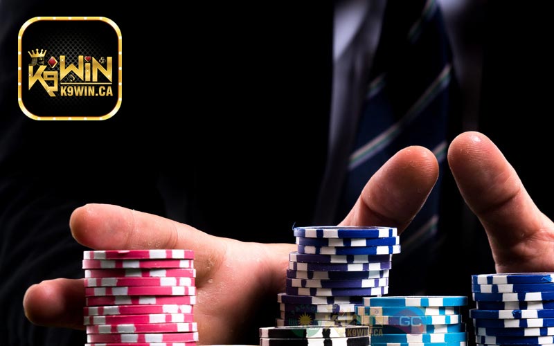 Kinh nghiệm cách chơi Poker 2023 nắm chắc tỉ lệ thắng